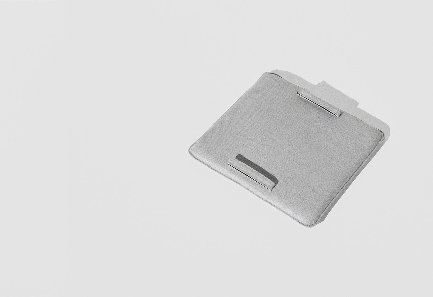 Week-End Stool