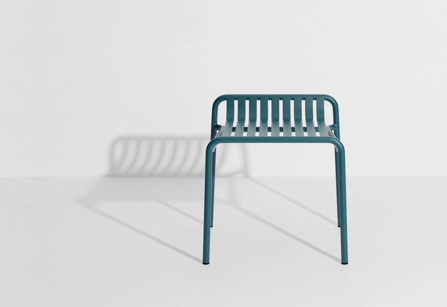Week-End Stool