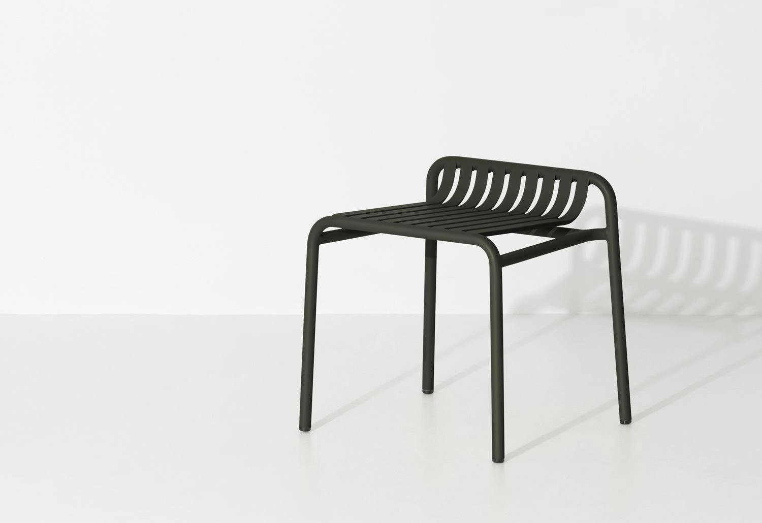 Week-End Stool