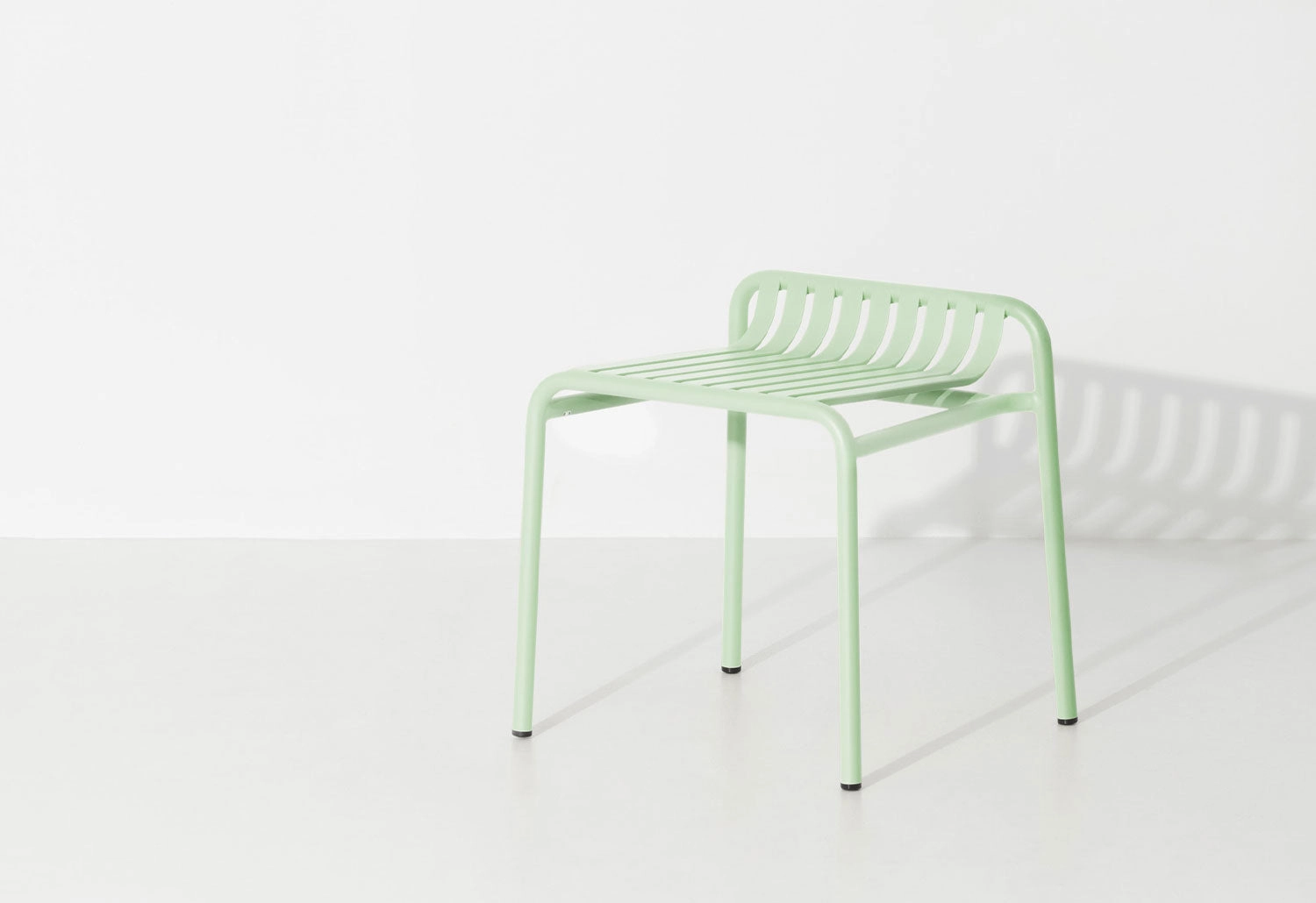 Week-End Stool