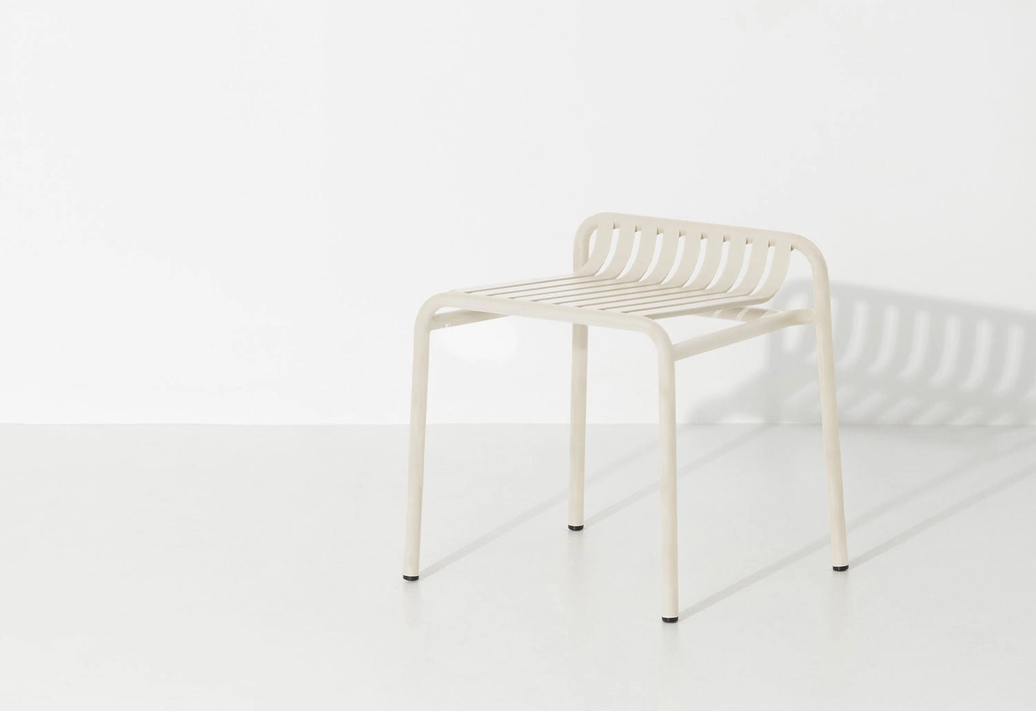 Week-End Stool