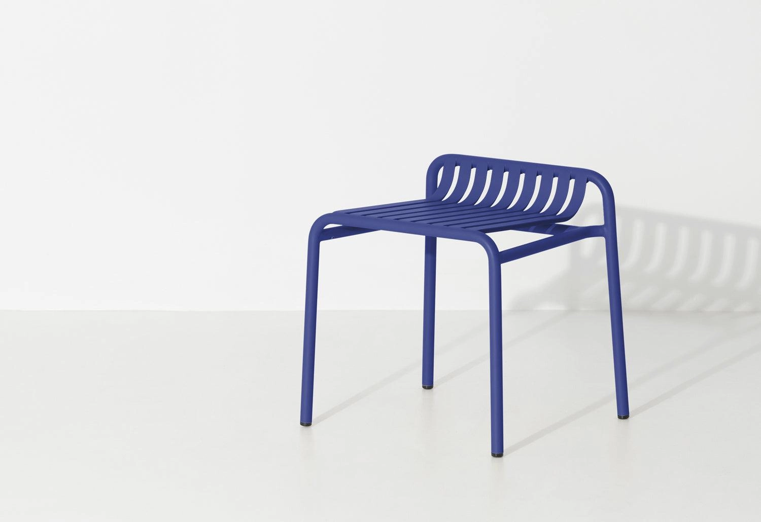 Week-End Stool