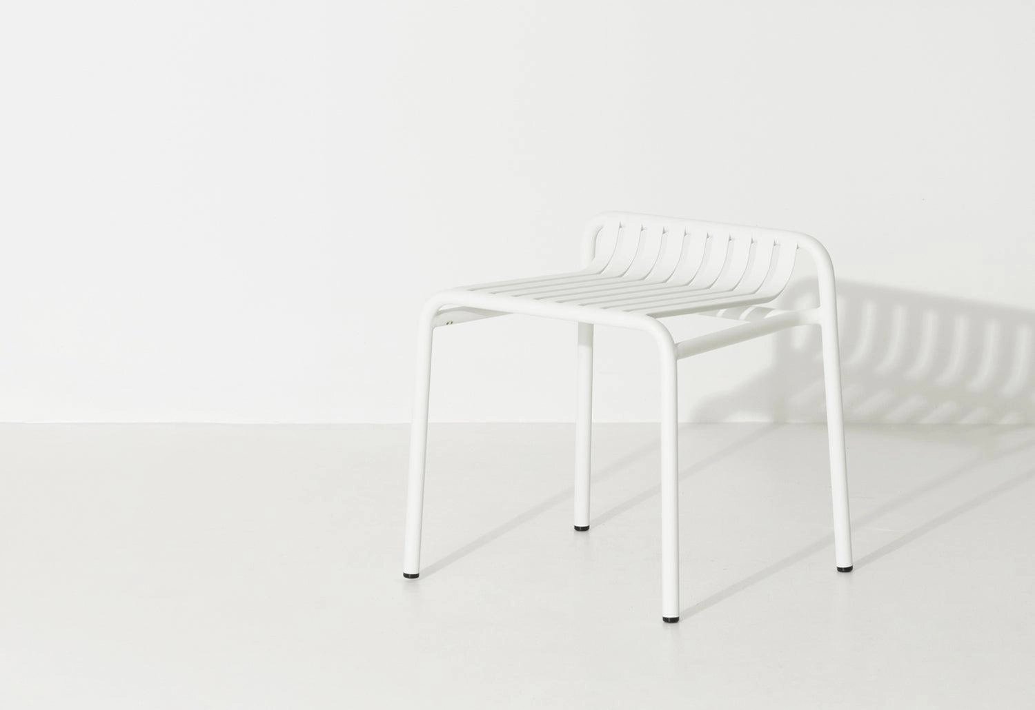 Week-End Stool