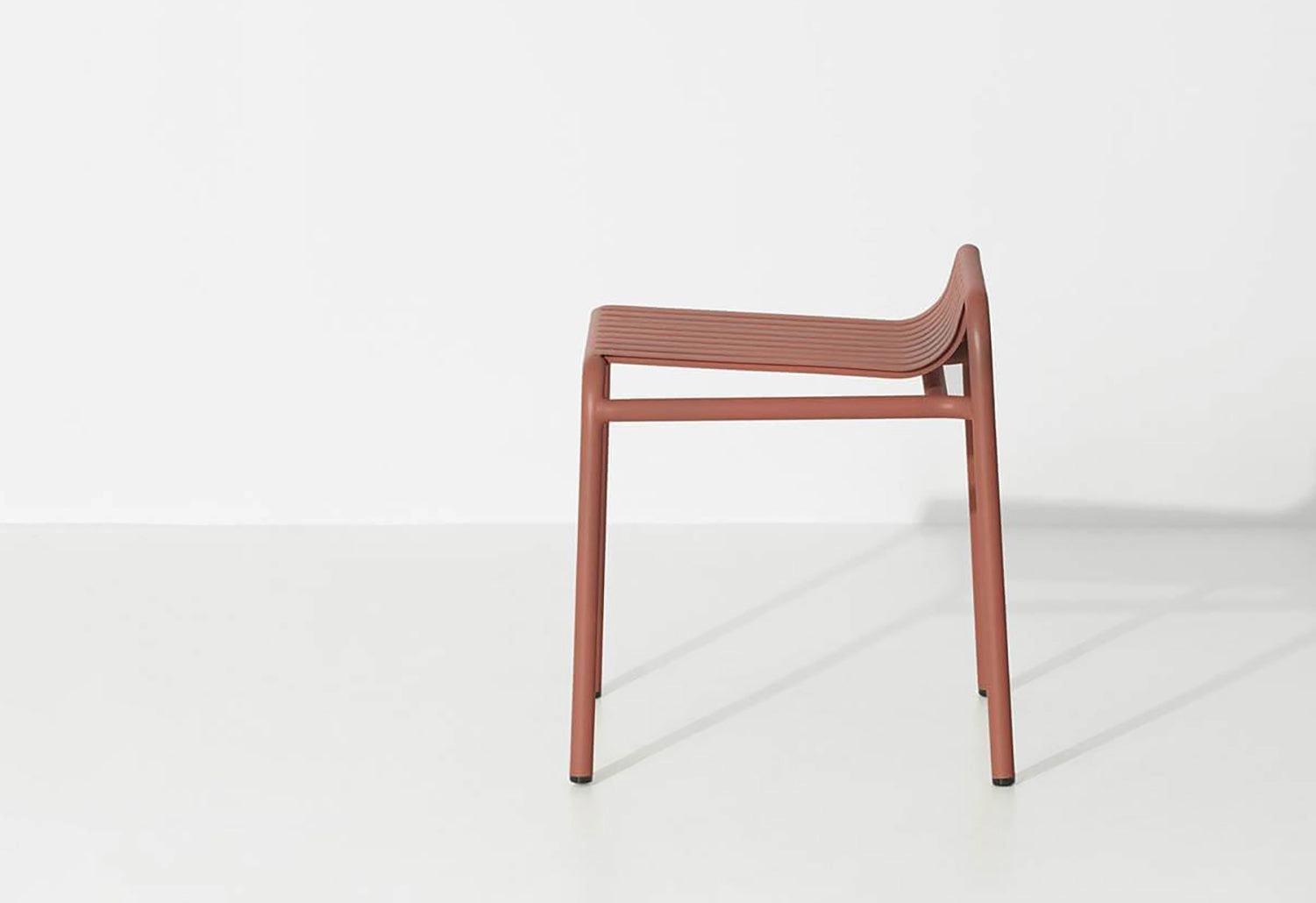 Week-End Stool