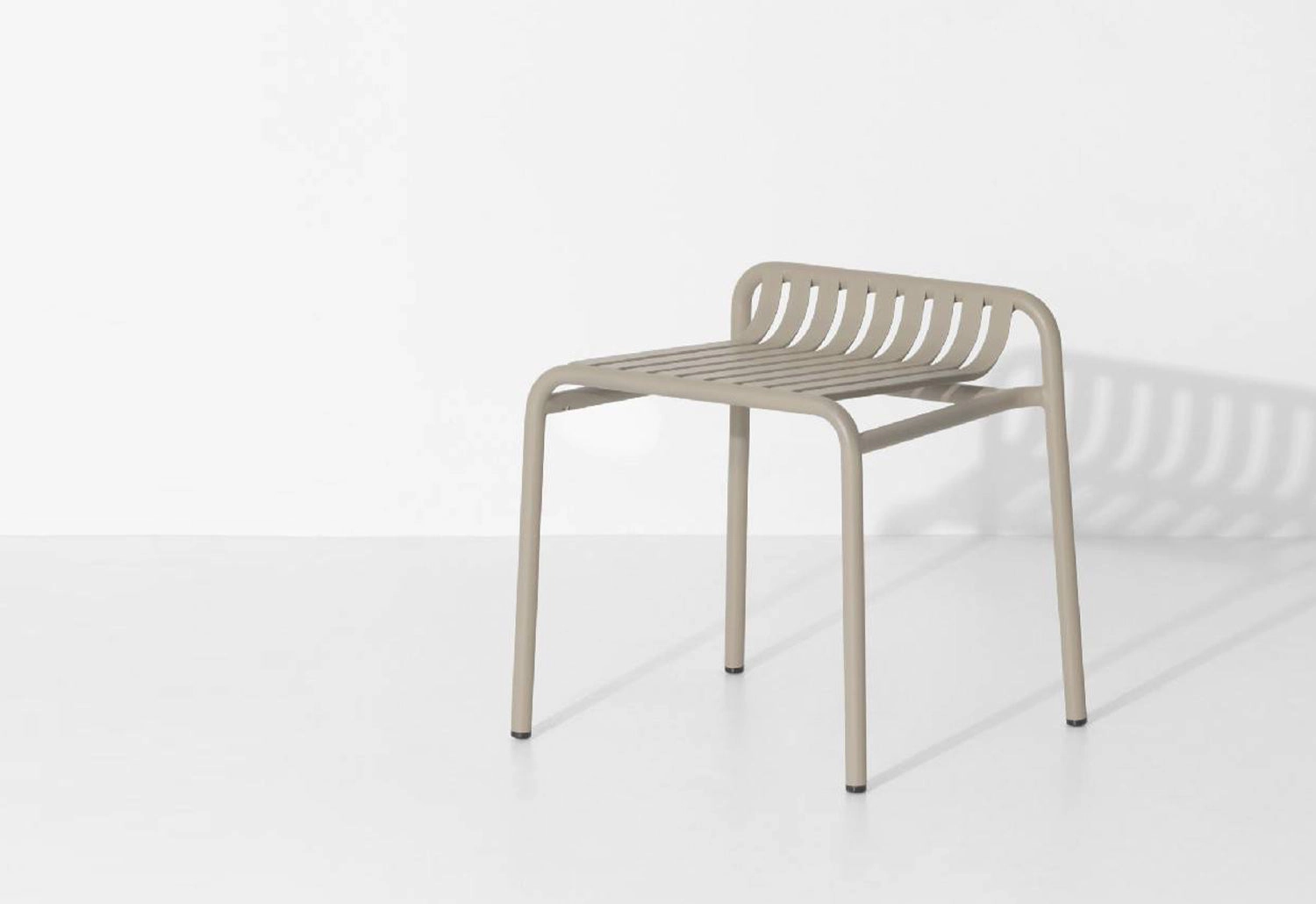 Week-End Stool