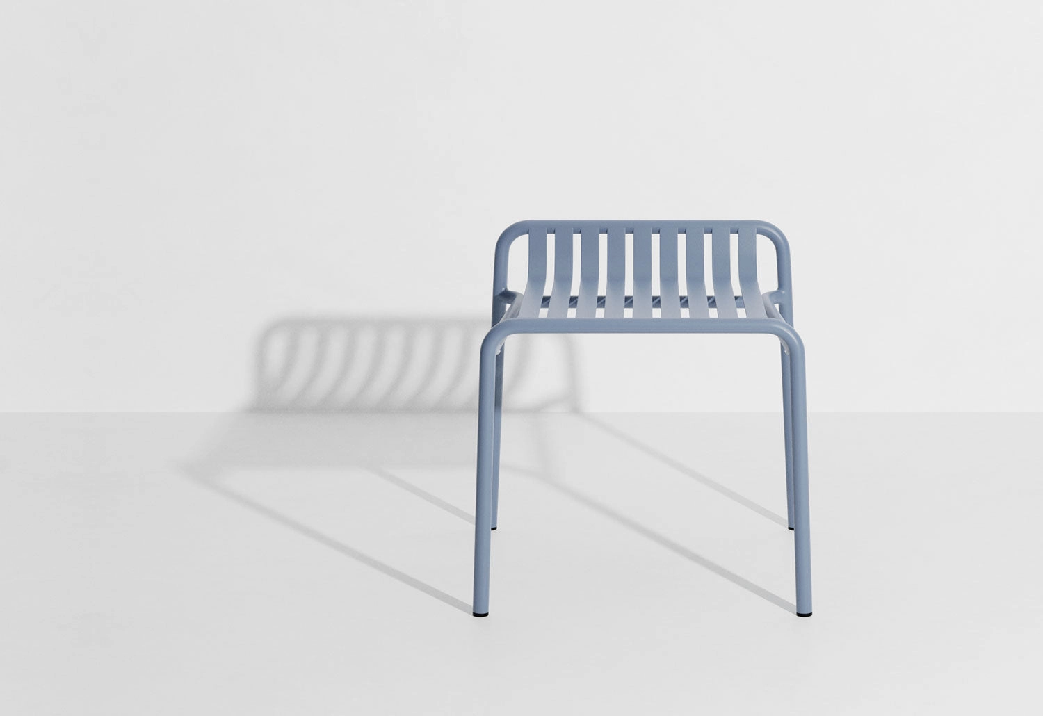 Week-End Stool