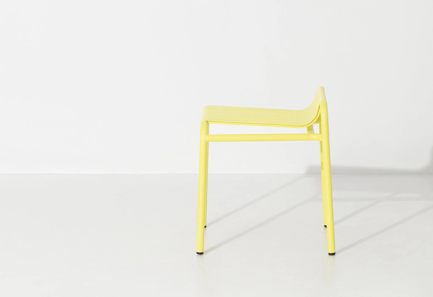 Week-End Stool