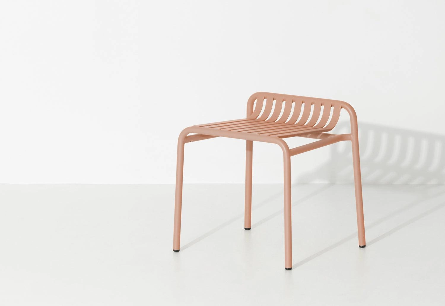 Week-End Stool