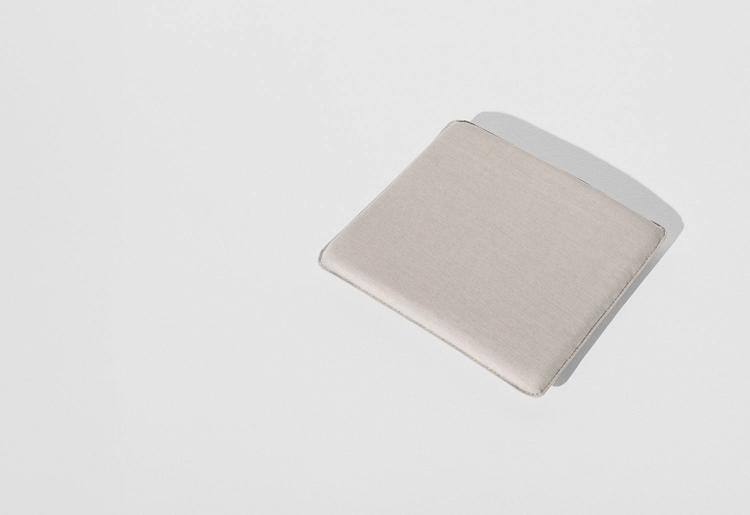 Week-End Stool