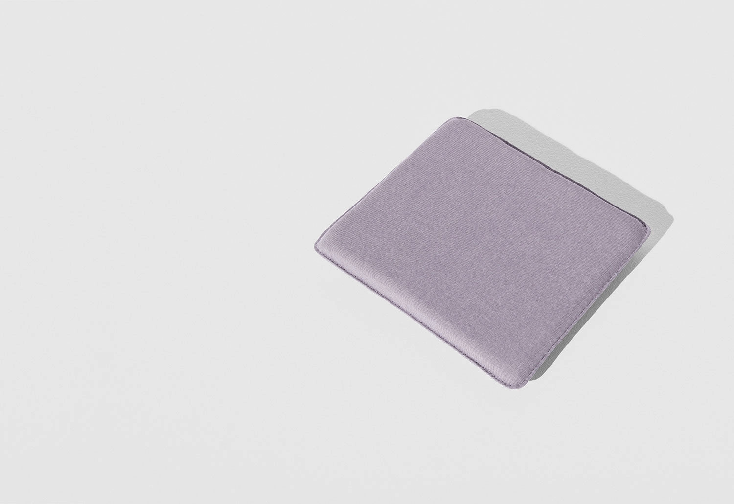 Week-End Stool