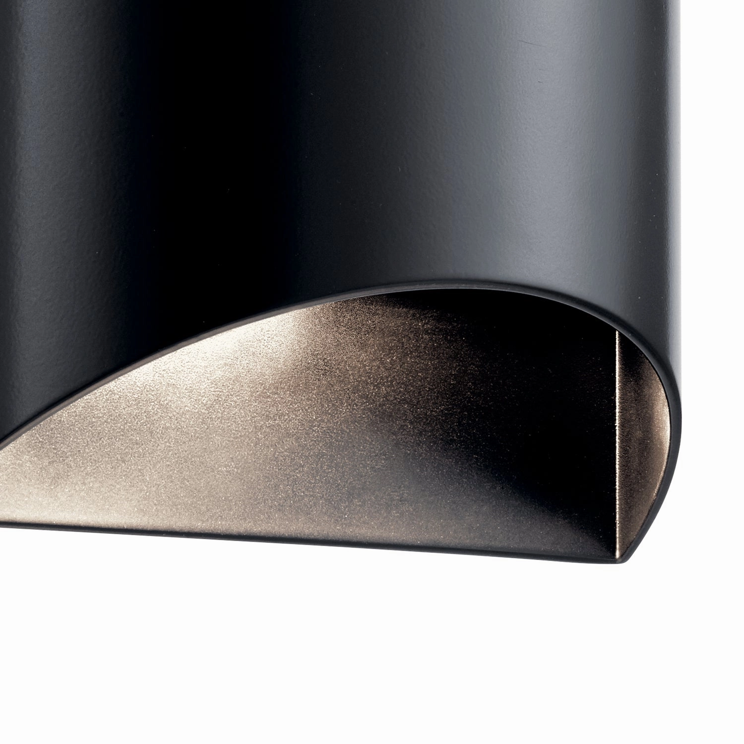 Wesley Outdoor Wall Light