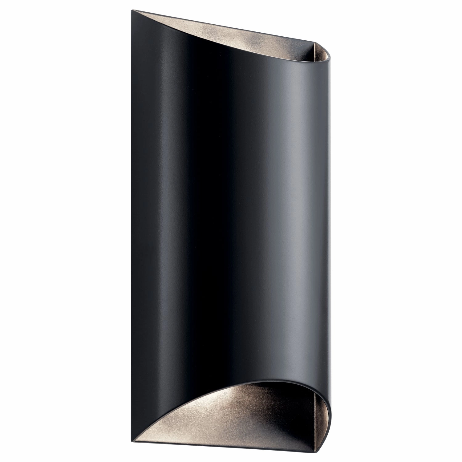 Wesley Outdoor Wall Light