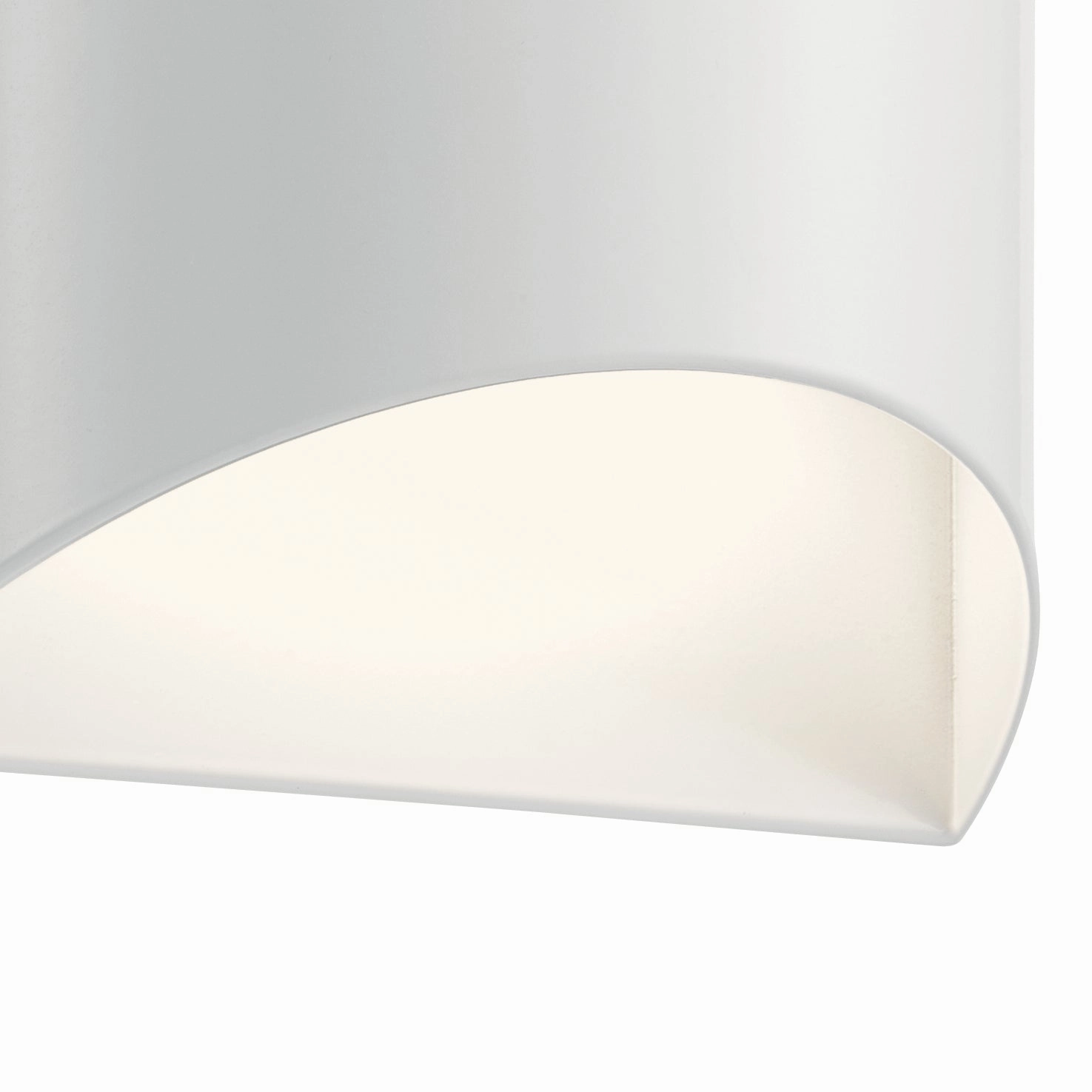 Wesley Outdoor Wall Light
