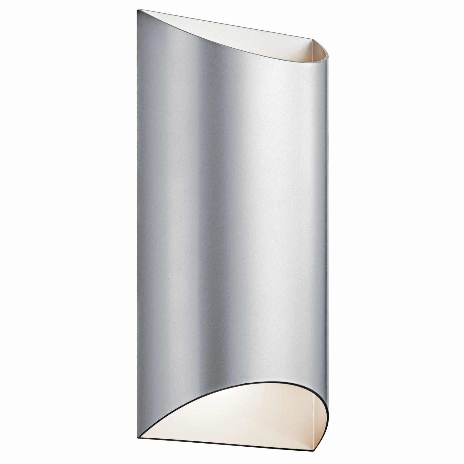 Wesley Outdoor Wall Light