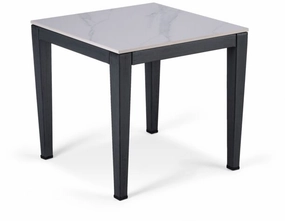 West Lake - Outdoor End Tableoutdoor patio furniture set