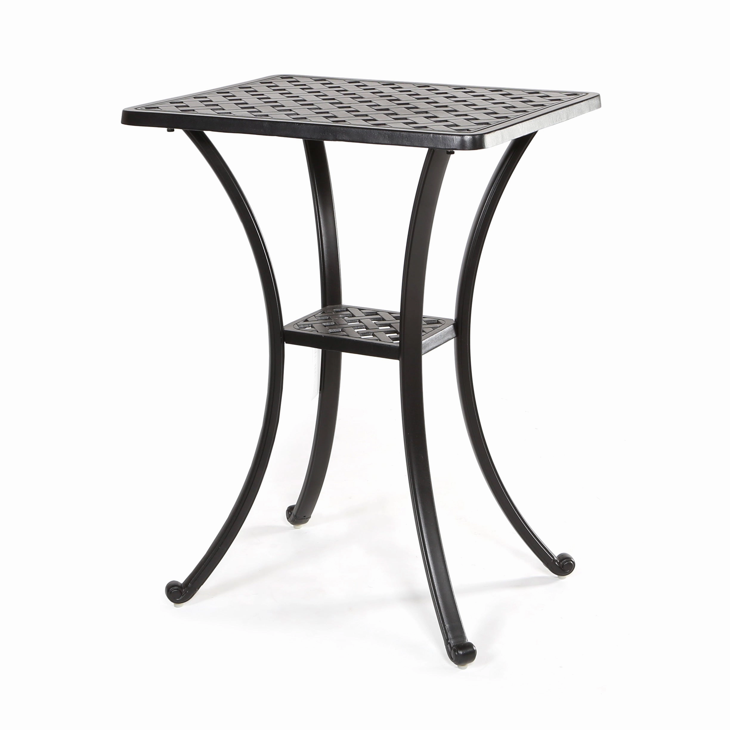 Westfield 3 PC Counter Stool Set