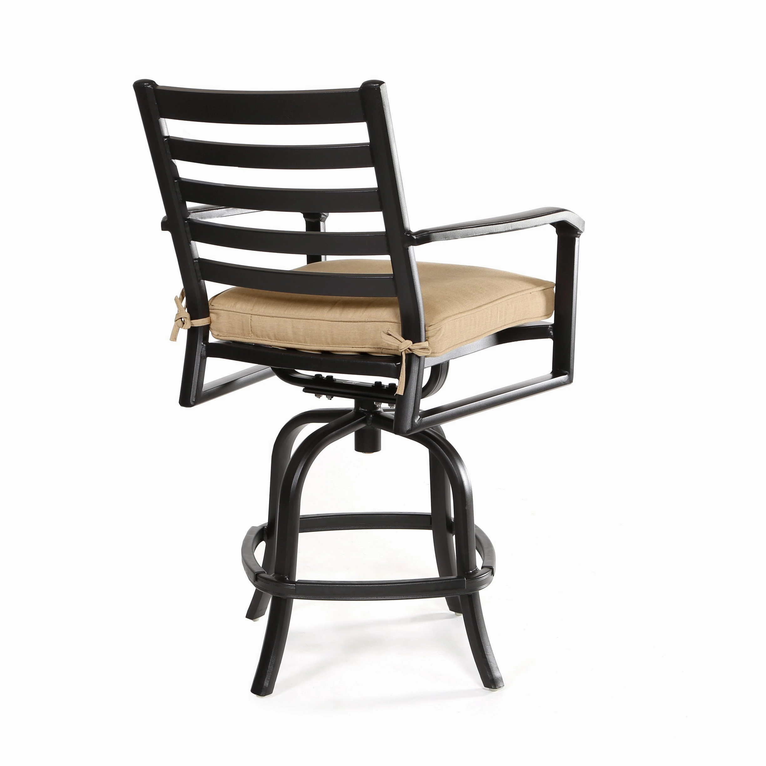 Westfield 3 PC Counter Stool Set
