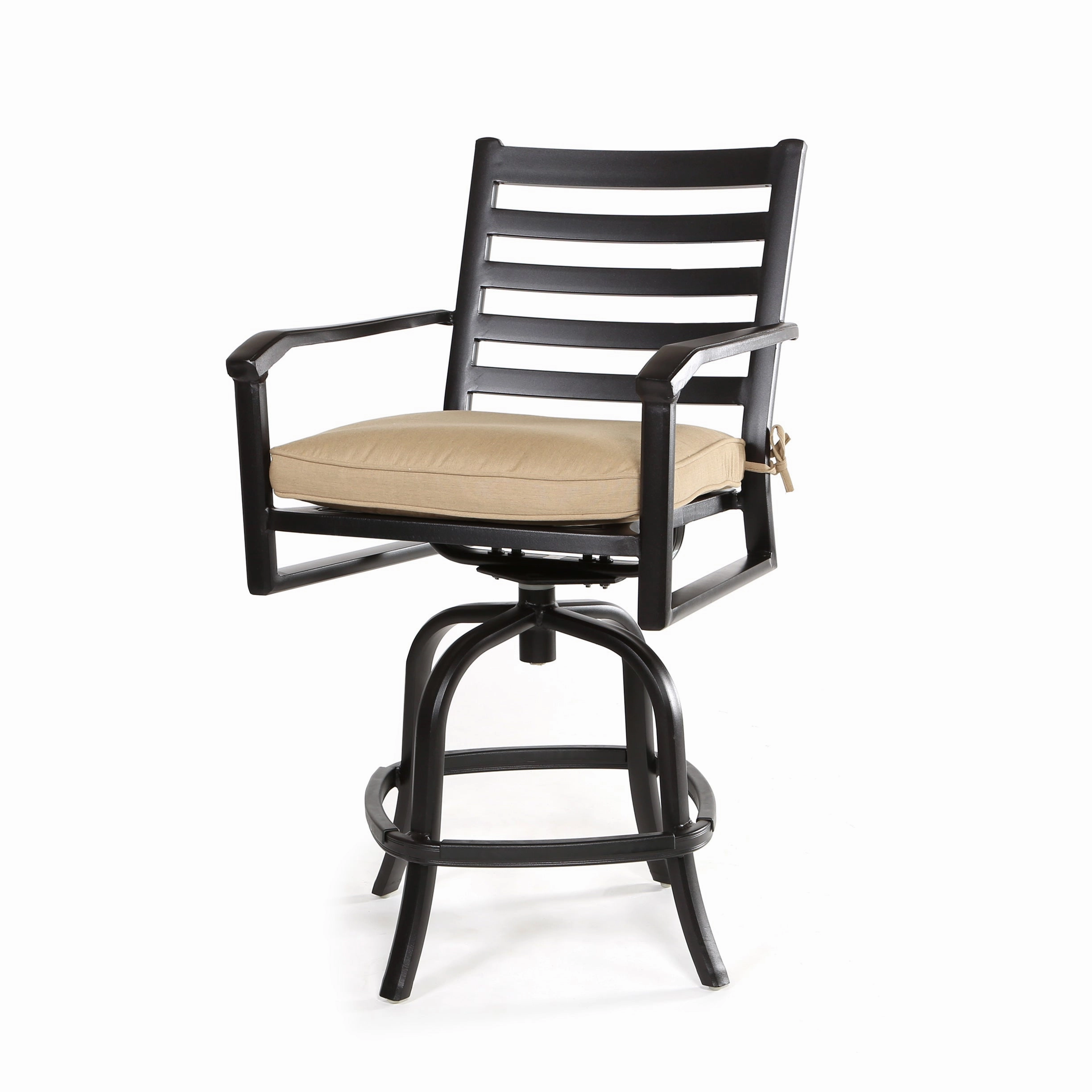 Westfield 3 PC Counter Stool Set