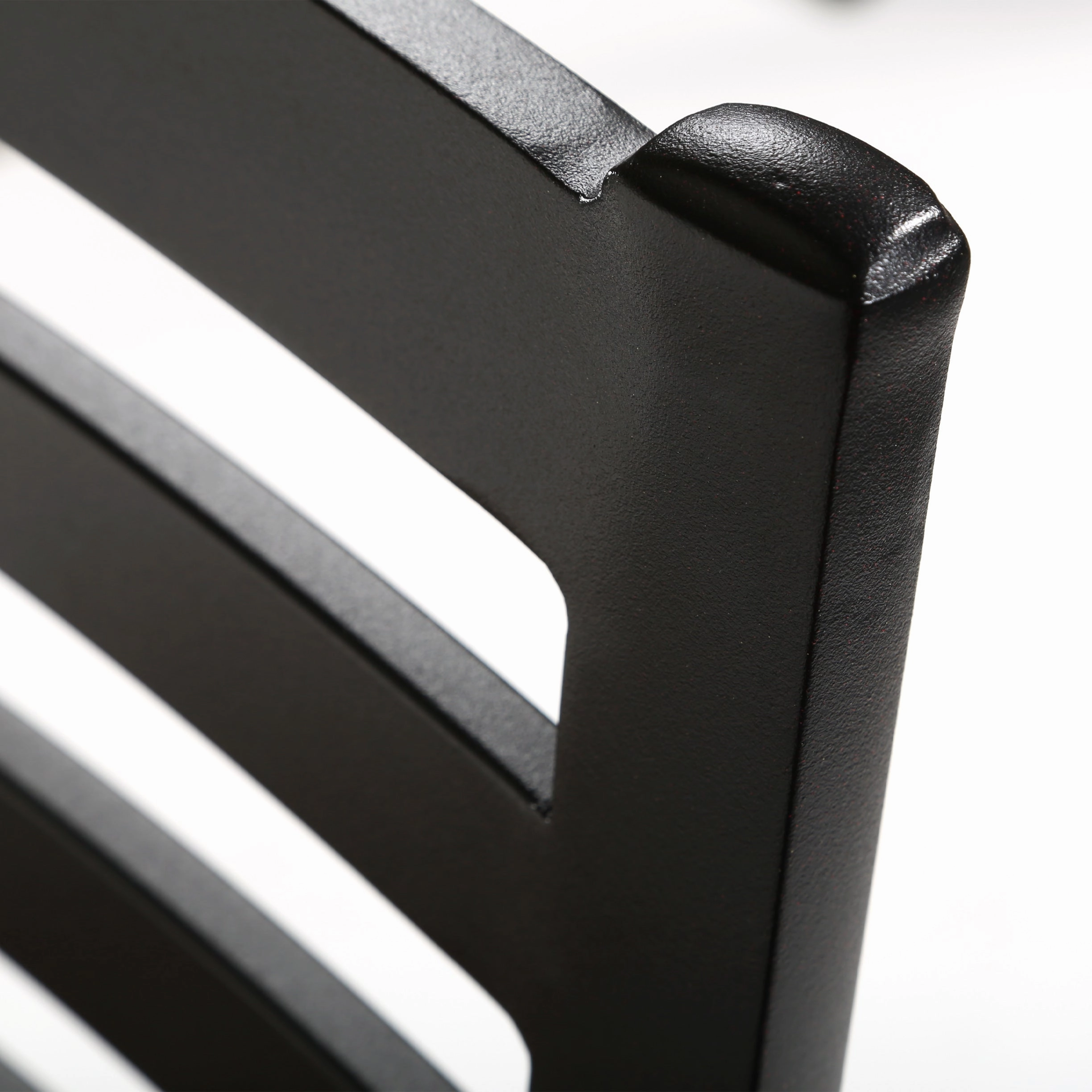 Westfield Swivel Counter Stool