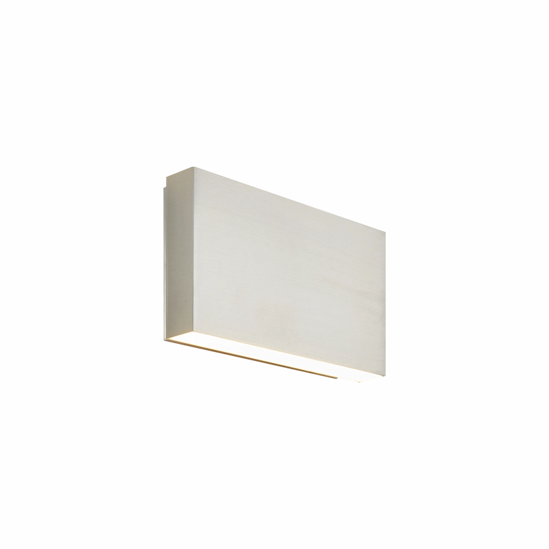 Weston 2-Light Large Outdoor Wall Light