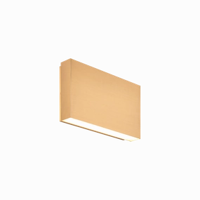 Weston 2-Light Large Outdoor Wall LightWeatherproof outdoor lighting