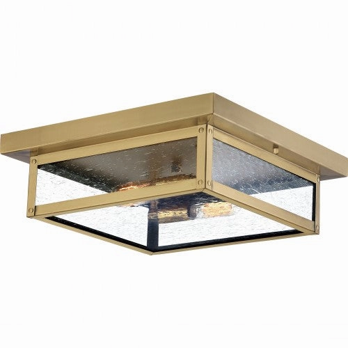 Westover Outdoor Ceiling Light