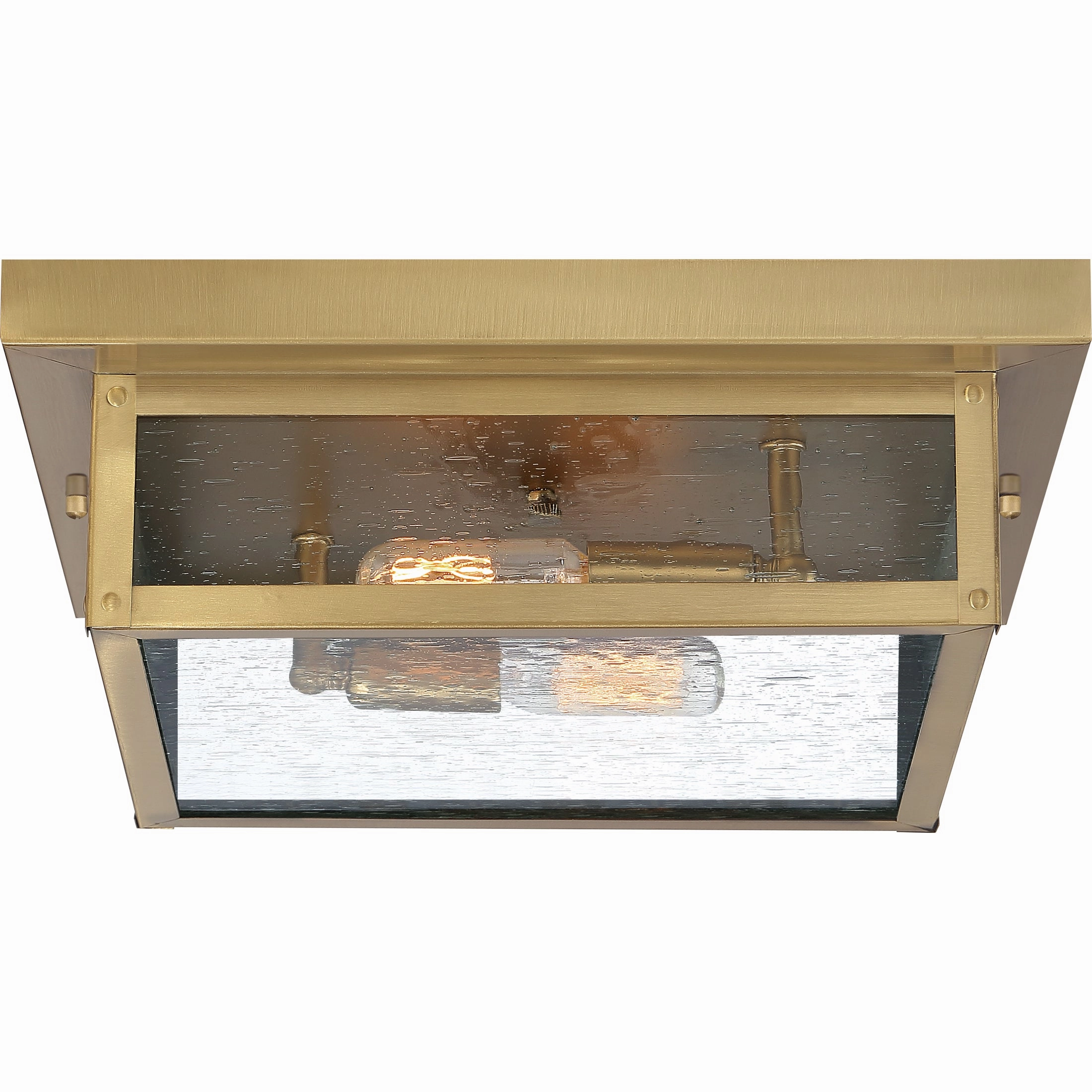 Westover Outdoor Ceiling Light