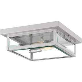 Westover Outdoor Ceiling LightWeatherproof outdoor lighting