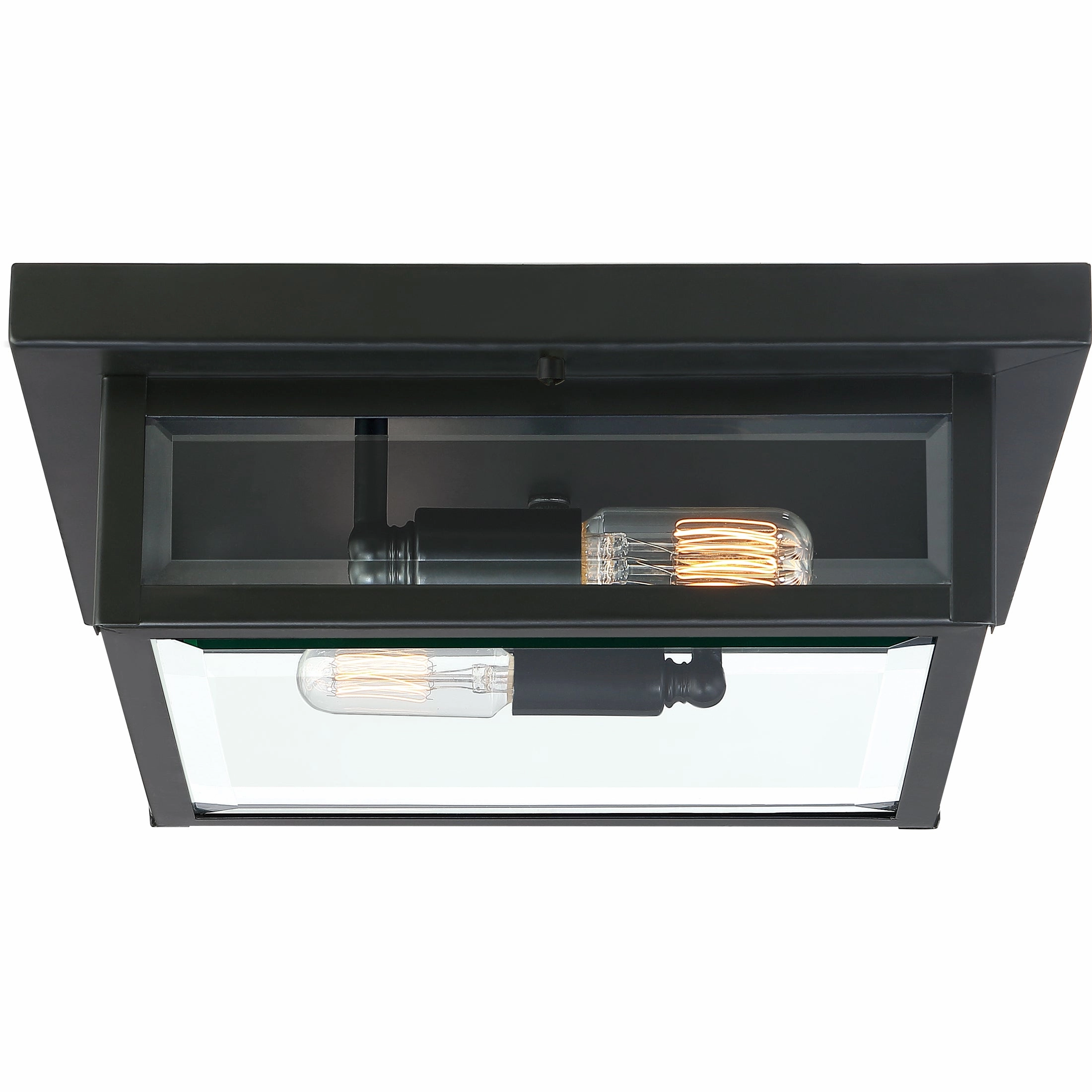 Westover Outdoor Ceiling Light