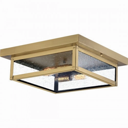 Westover Outdoor Ceiling Light