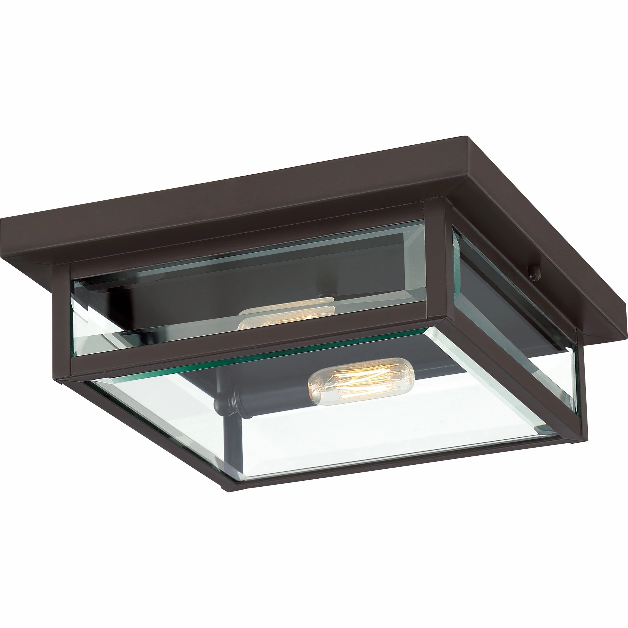 Westover Outdoor Ceiling Light