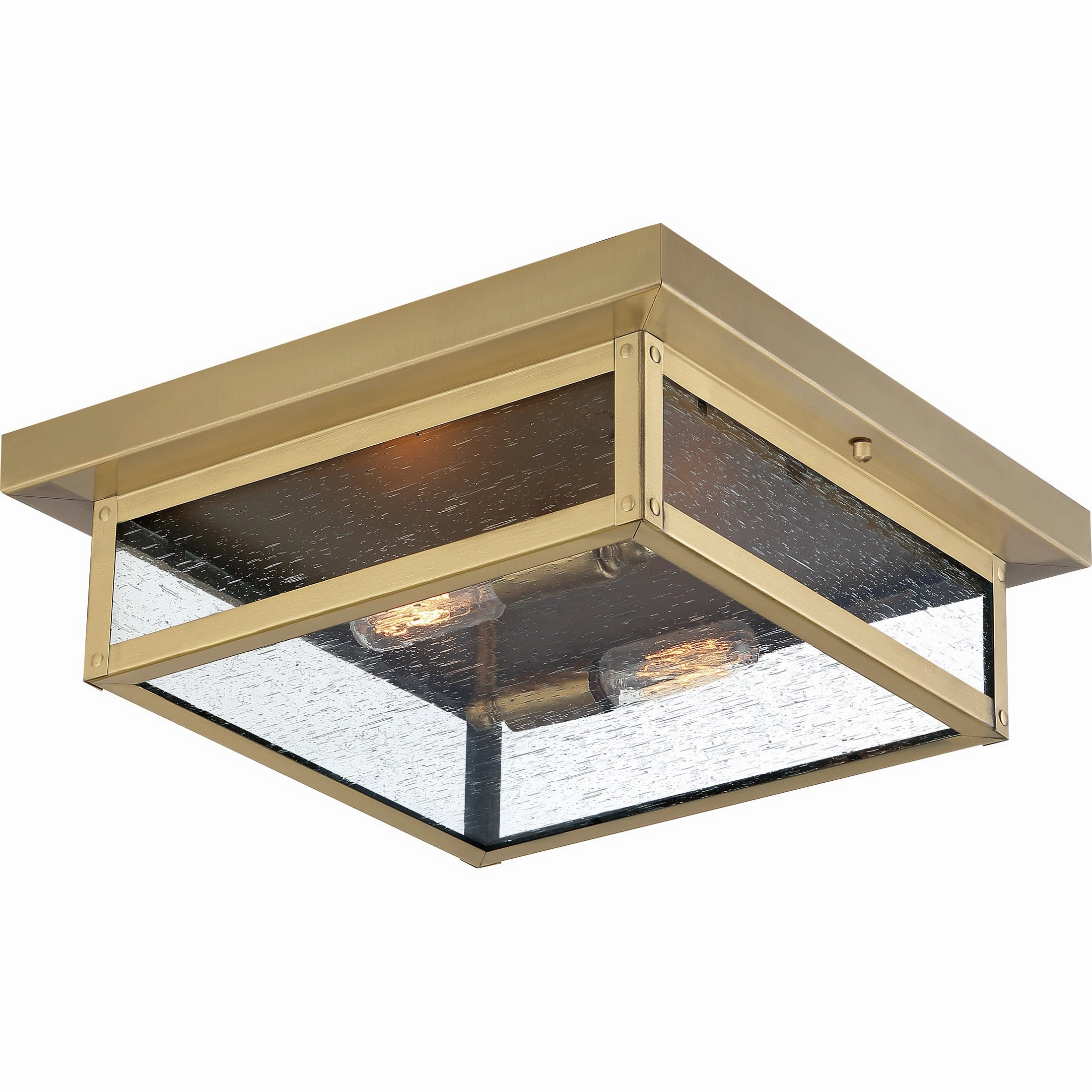 Westover Outdoor Ceiling Light