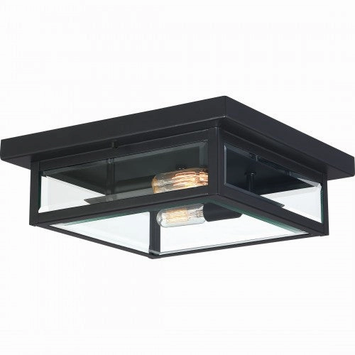 Westover Outdoor Ceiling Light