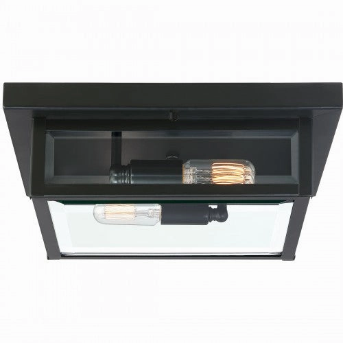 Westover Outdoor Ceiling Light