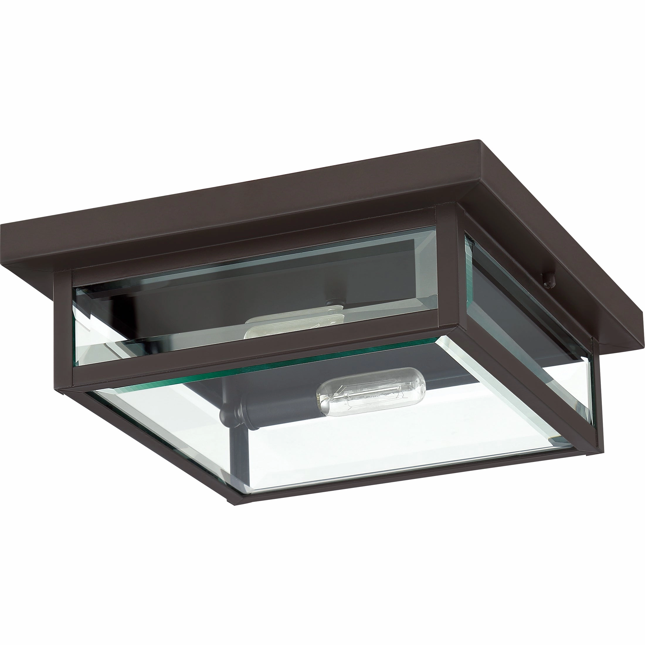 Westover Outdoor Ceiling Light