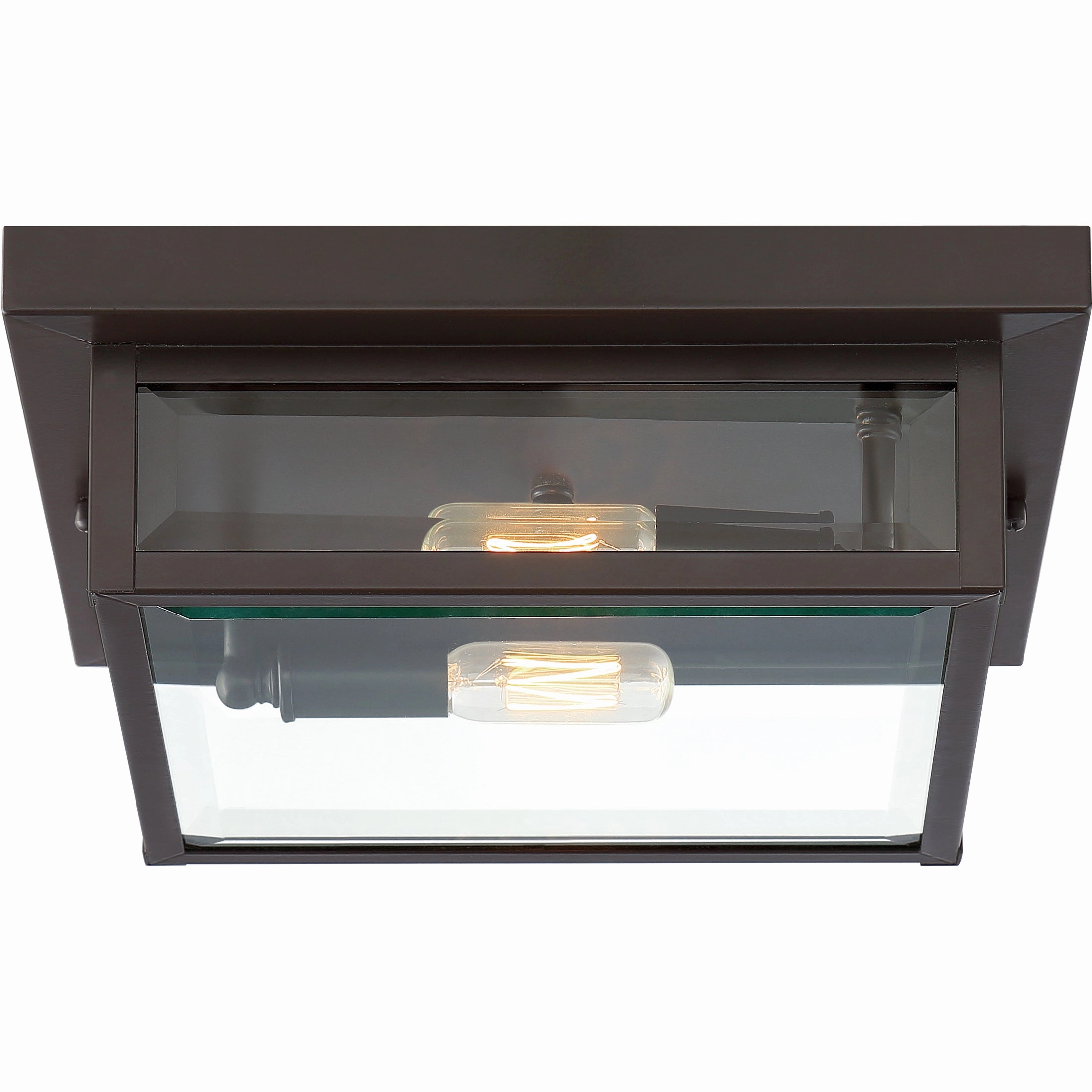 Westover Outdoor Ceiling Light