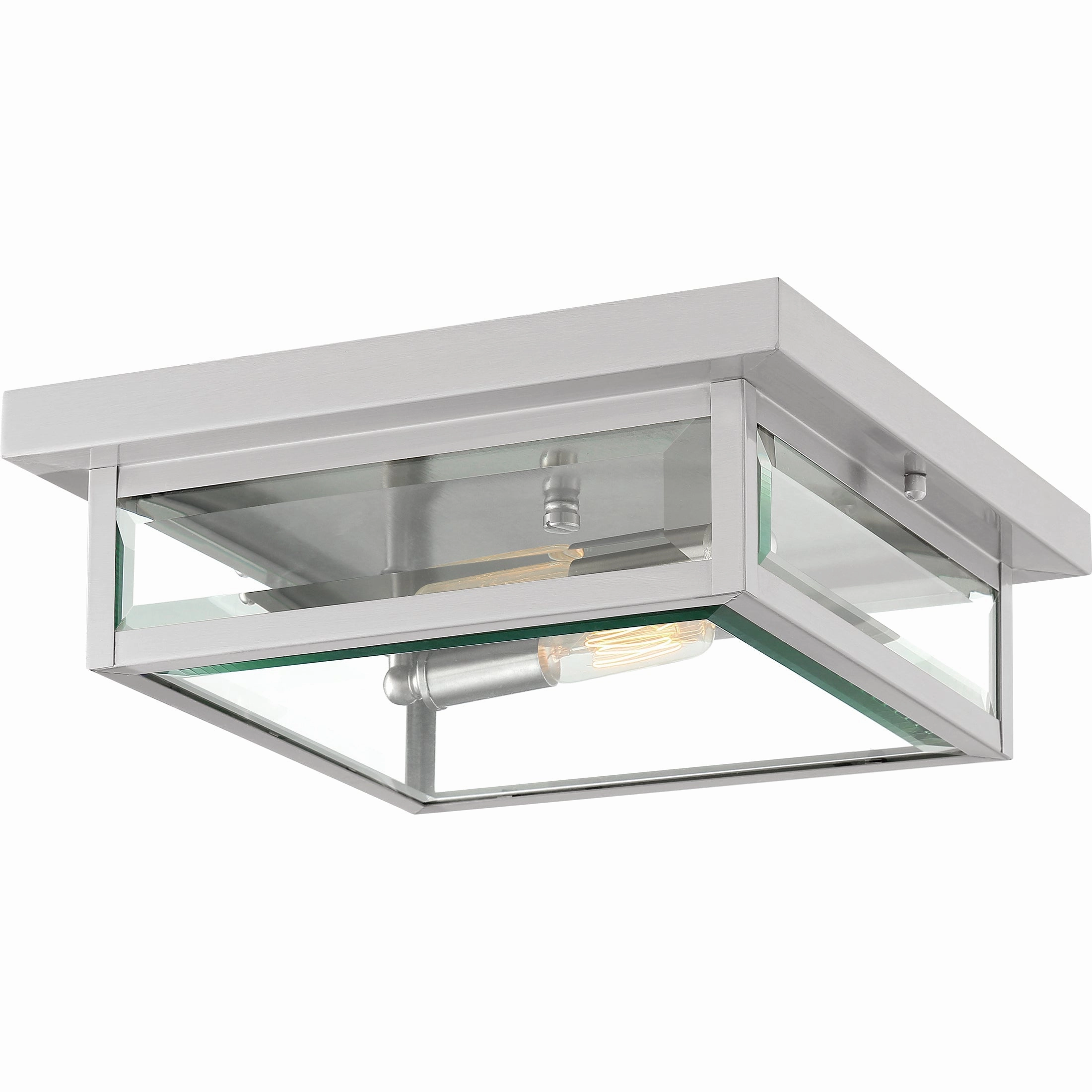 Westover Outdoor Ceiling LightWeatherproof outdoor lighting