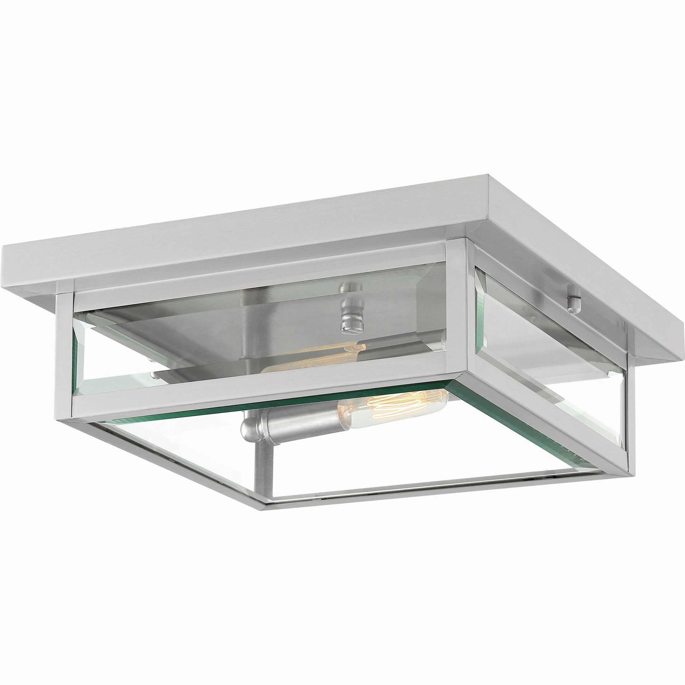 Westover Outdoor Ceiling Light