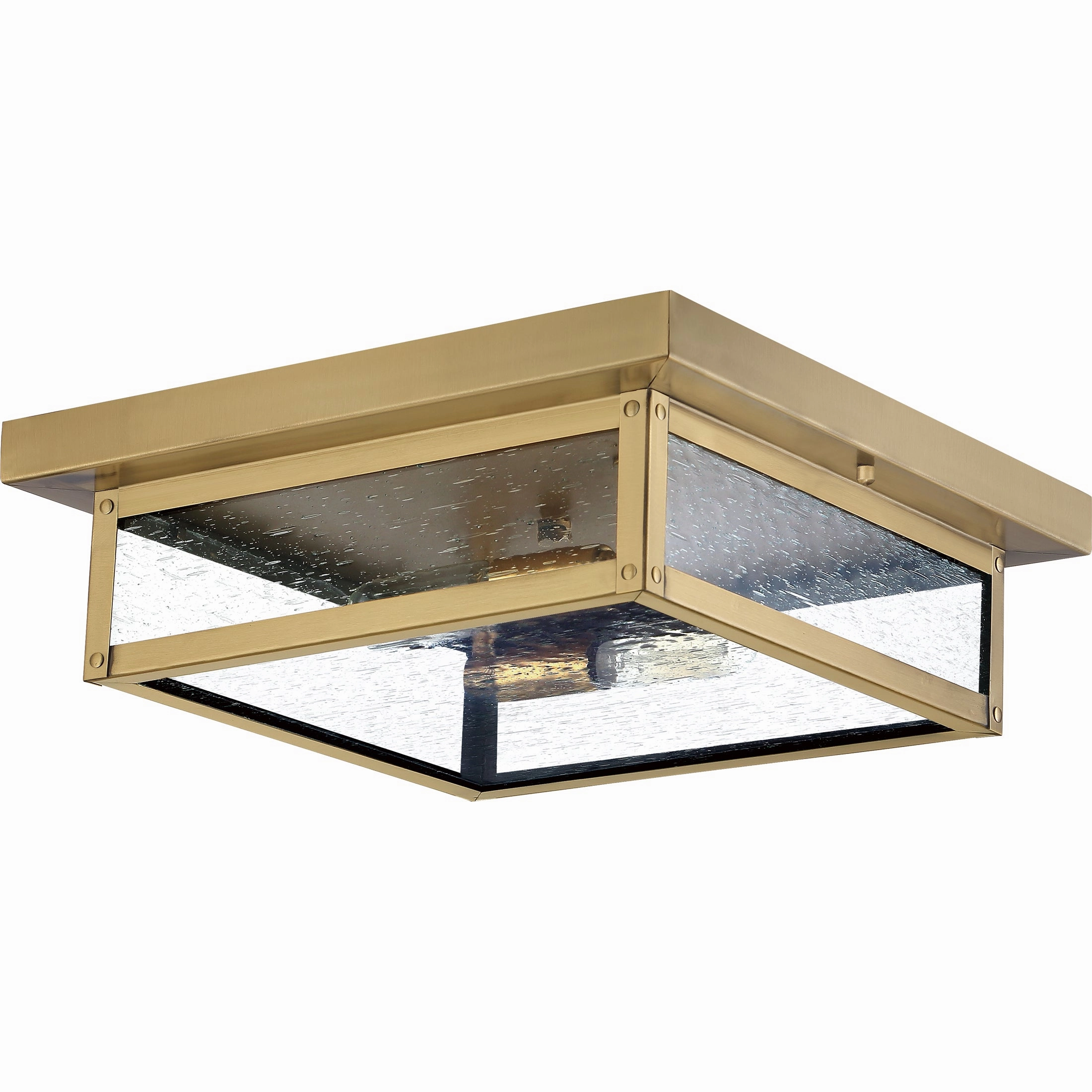 Westover Outdoor Ceiling Light