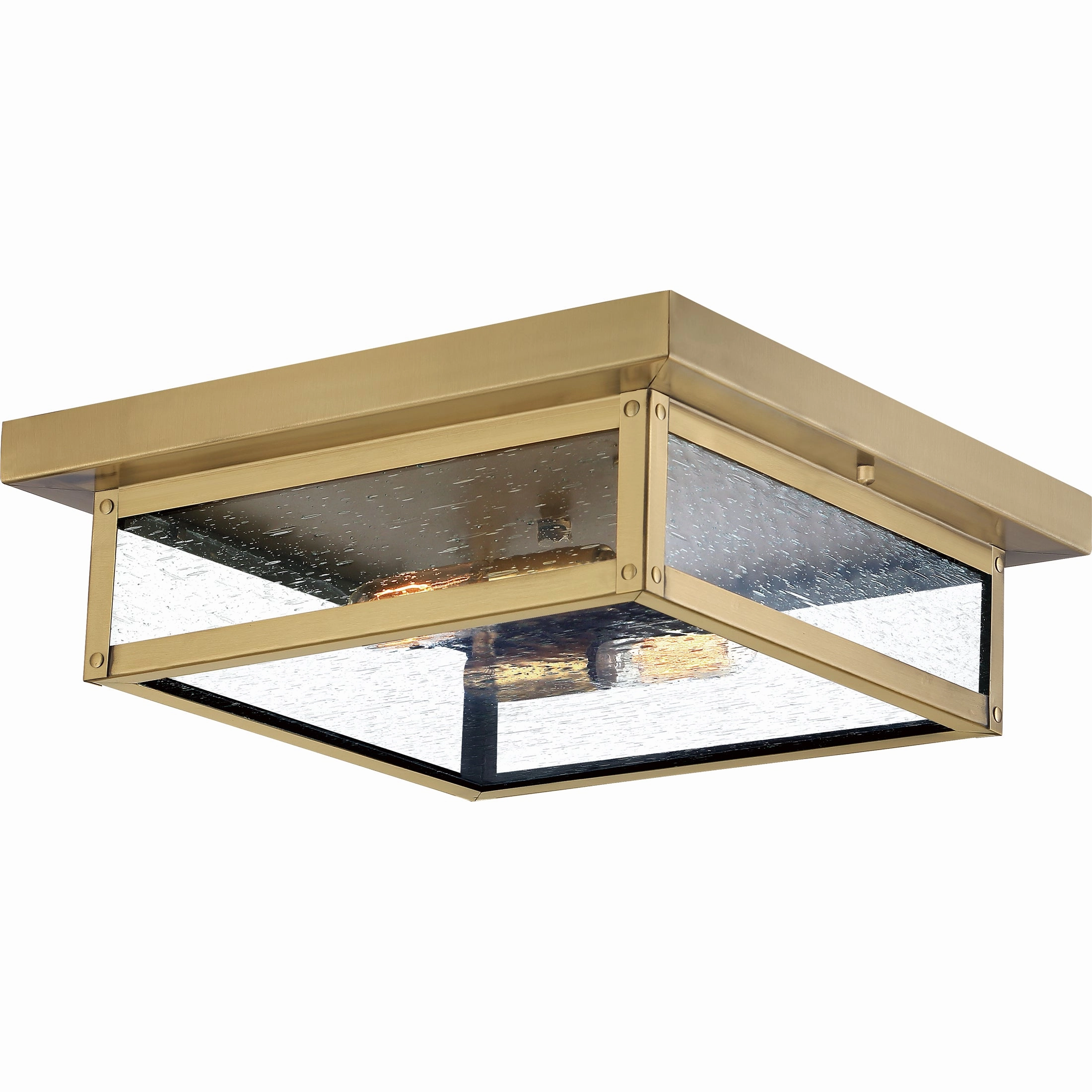 Westover Outdoor Ceiling Light