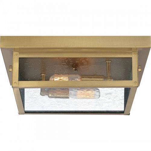 Westover Outdoor Ceiling Light