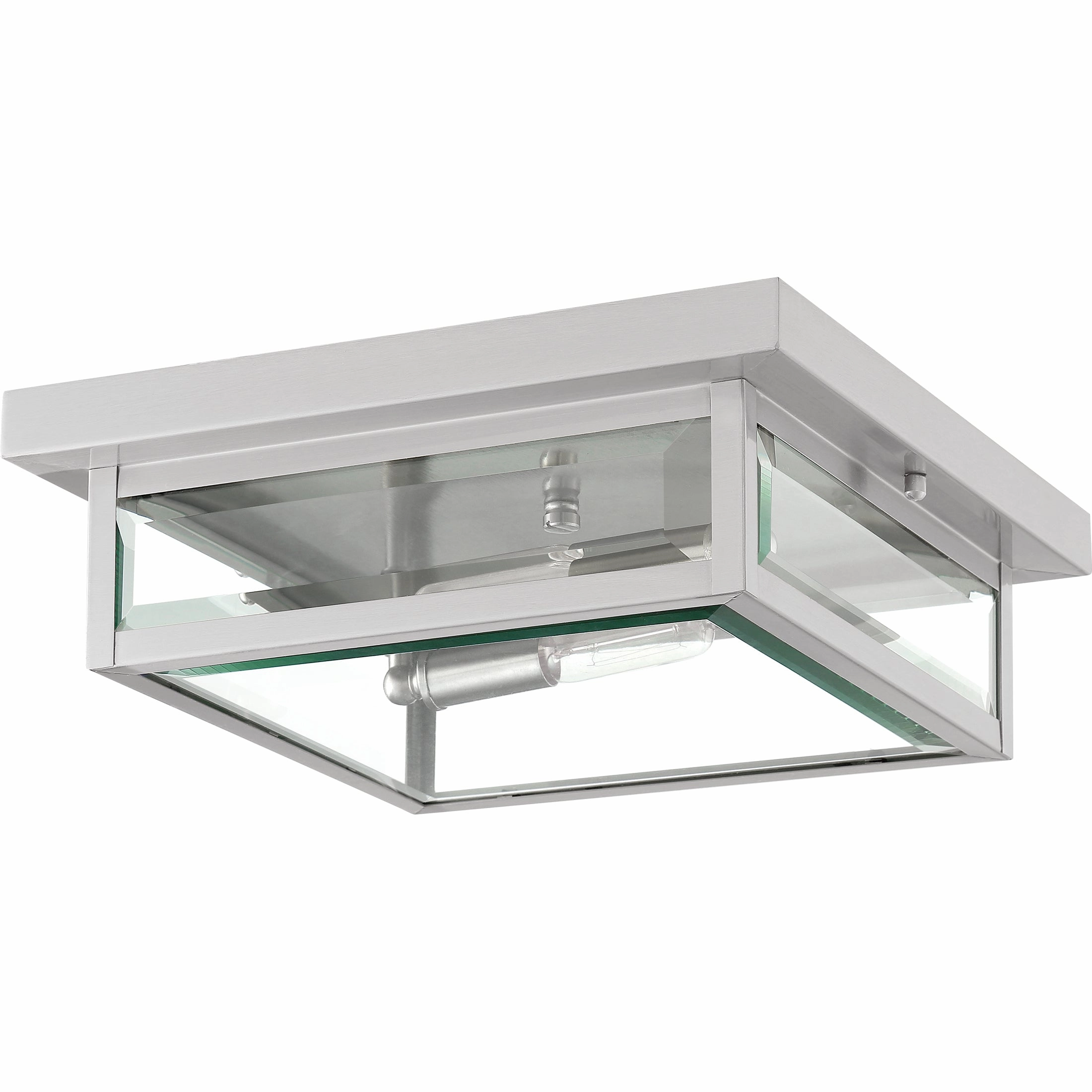 Westover Outdoor Ceiling Light