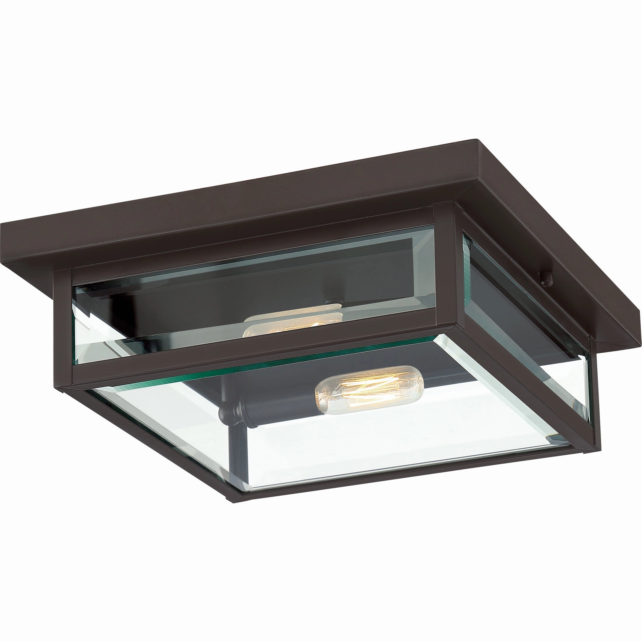 Westover Outdoor Ceiling Light