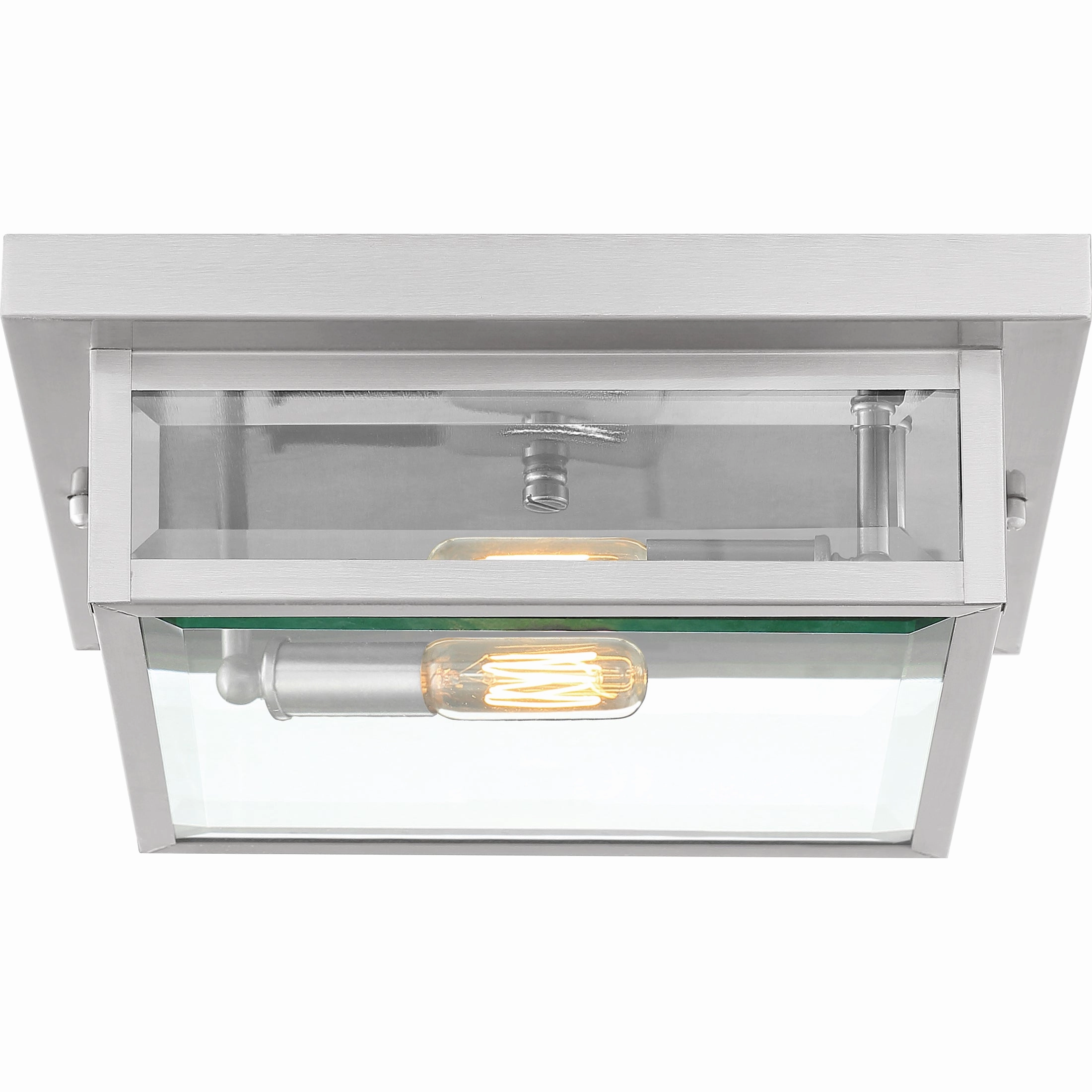 Westover Outdoor Ceiling Light