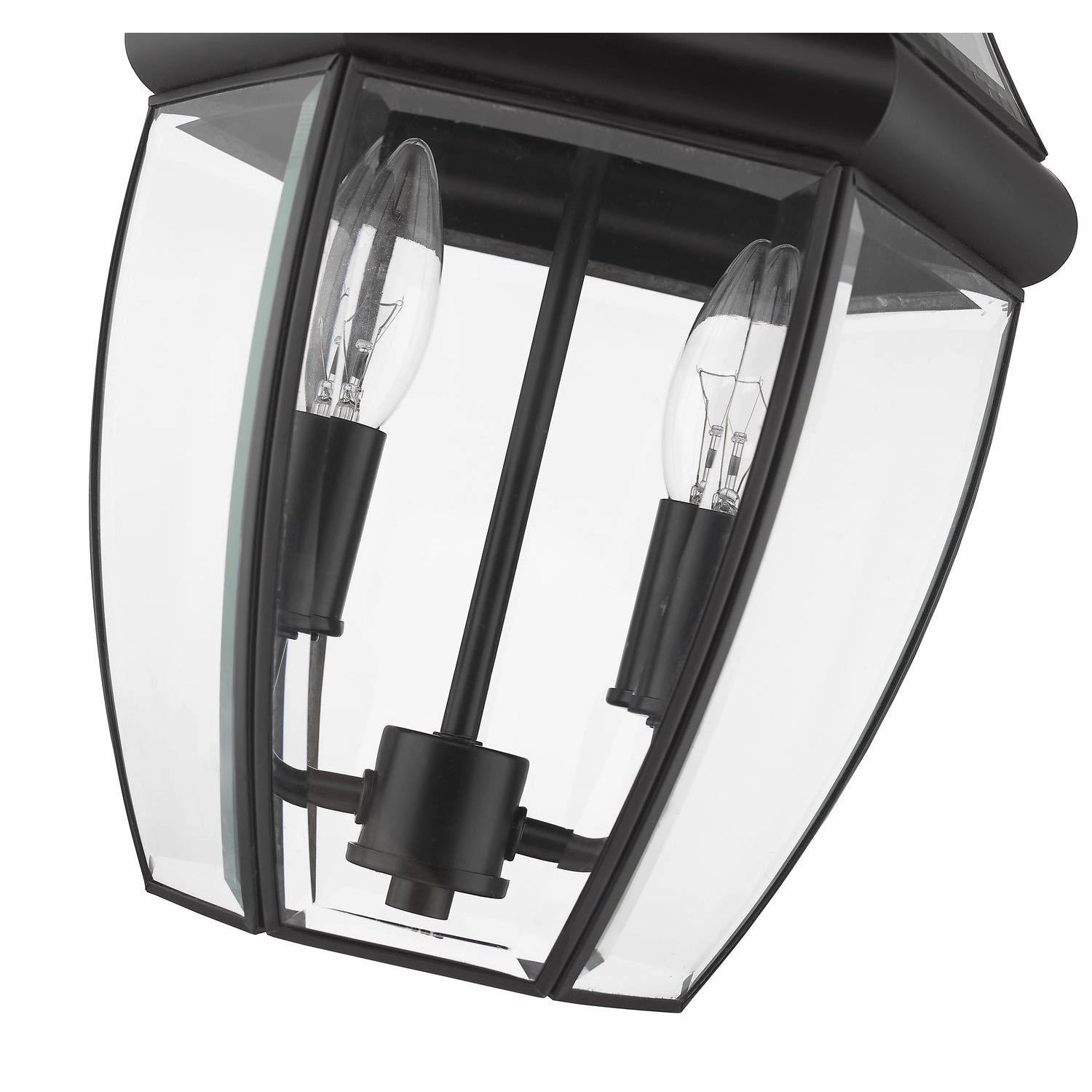 Westover Outdoor Pendant