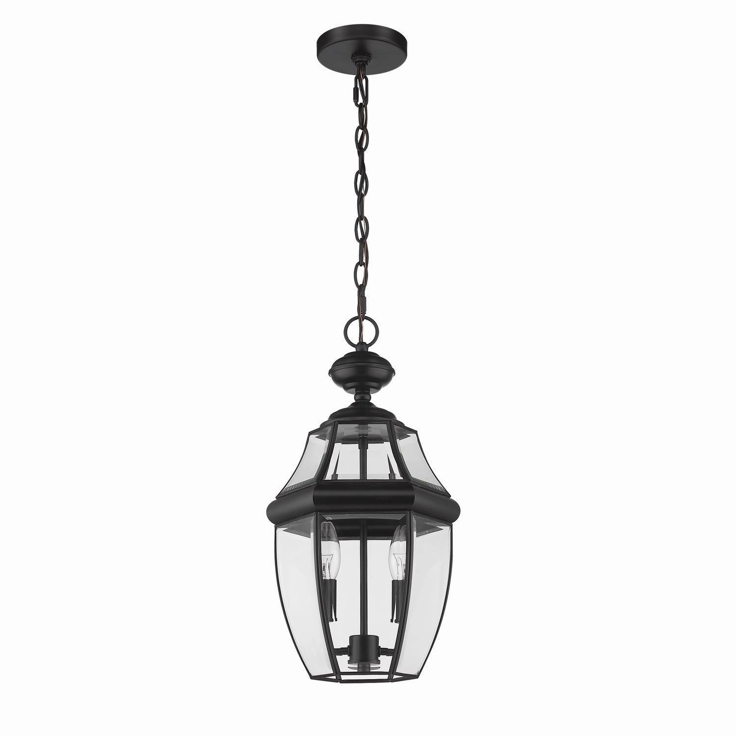 Westover Outdoor Pendant
