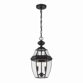 Westover Outdoor PendantWeatherproof outdoor lighting