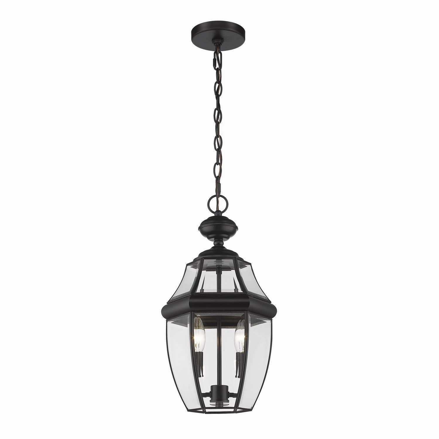 Westover Outdoor PendantWeatherproof outdoor lighting