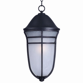 Westport DC Outdoor PendantWeatherproof outdoor lighting