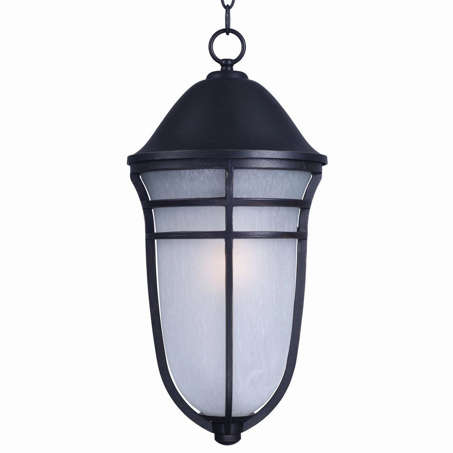 Westport DC Outdoor PendantWeatherproof outdoor lighting